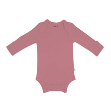 Load image into Gallery viewer, Kyte Baby | Long Sleeve Body Suit
