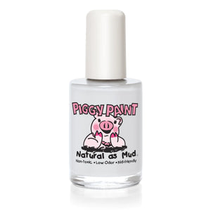 Piggy Paint | Nail Polish