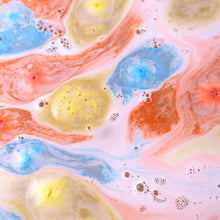 Load image into Gallery viewer, Happy Hippo | Mini Bubble Bath Bombs