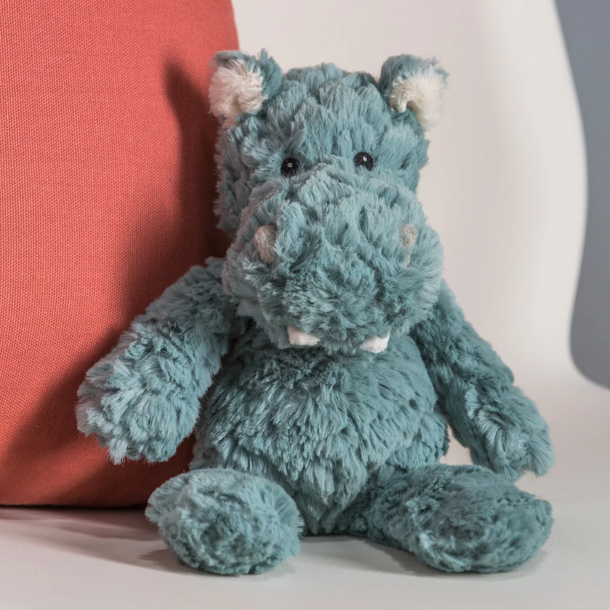 Mary Meyer Putty Nursery Plush Animals CRAVINGS maternitybabykids