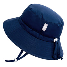 Load image into Gallery viewer, Jan &amp; Jul | Aqua Dry Bucket Hat