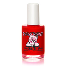 Load image into Gallery viewer, Piggy Paint | Nail Polish