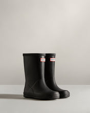 Load image into Gallery viewer, Hunter Boots | Kids First Classic Rain Boots