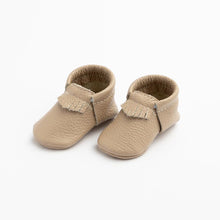 Load image into Gallery viewer, Freshly Picked The First Pair Moccs