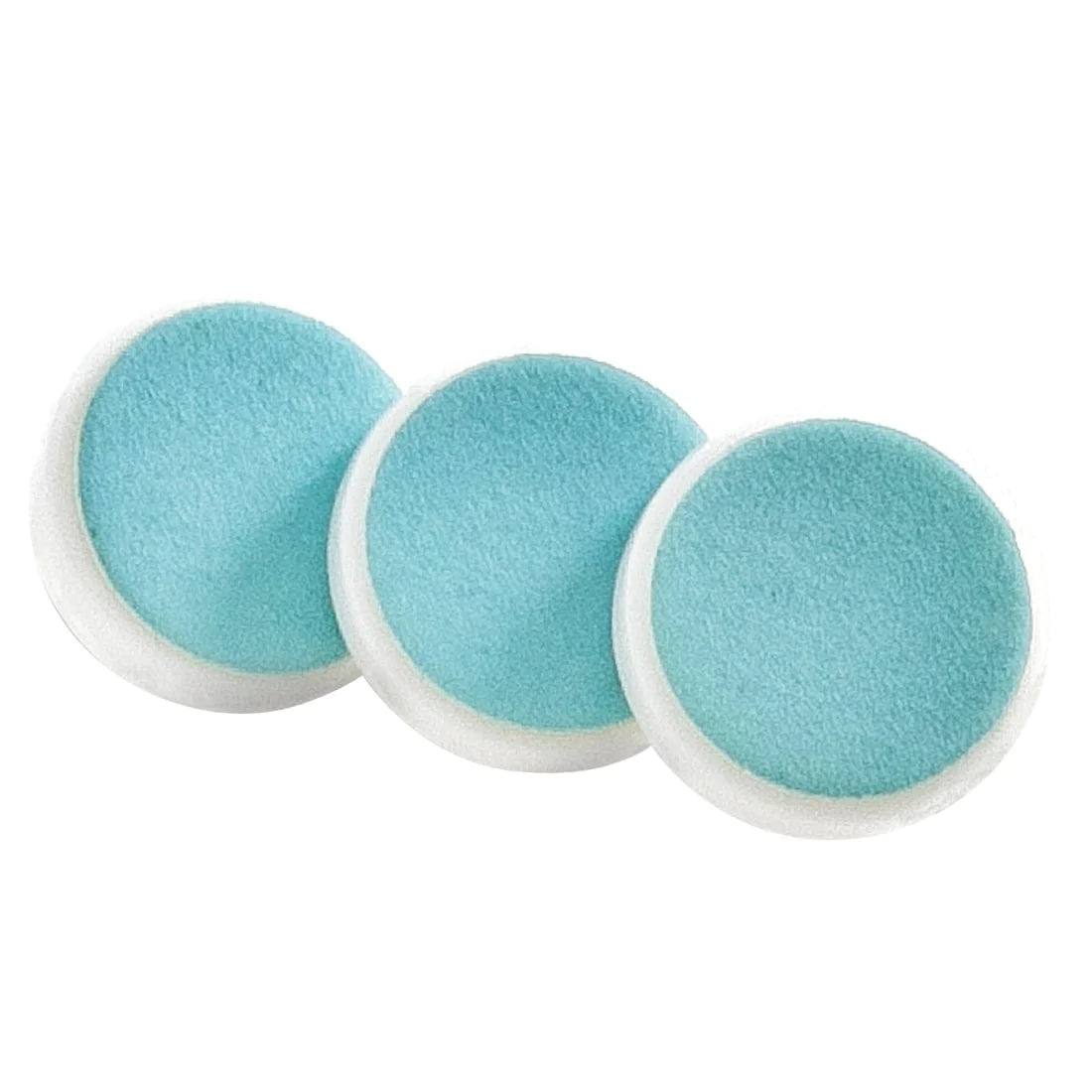 Zoli buzz b nail trimmer sales replacement pads