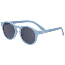 Load image into Gallery viewer, Babiators | Keyhole Sunglasses