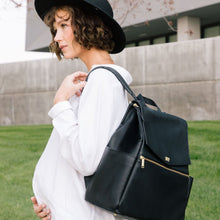 Load image into Gallery viewer, Freshly Picked Classic Diaper Bag II