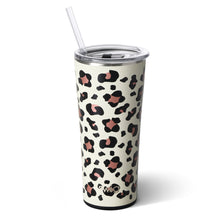 Load image into Gallery viewer, SWIG Signature 32oz Tumbler