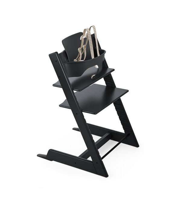 Stokke | Tripp Trapp High Chair – CRAVINGS maternity-baby-kids