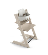 Load image into Gallery viewer, Stokke | Tripp Trapp High Chair