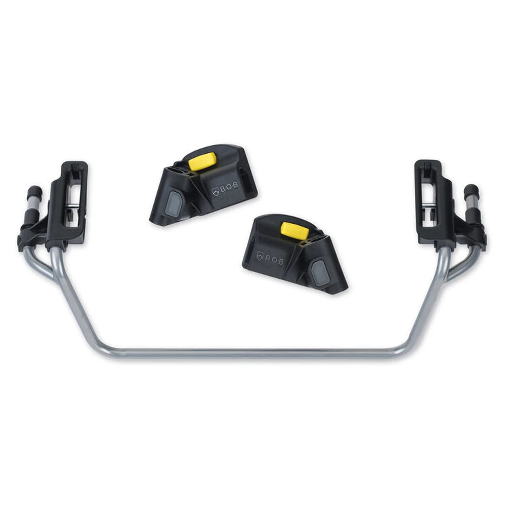 Bob infant store car seat adapter