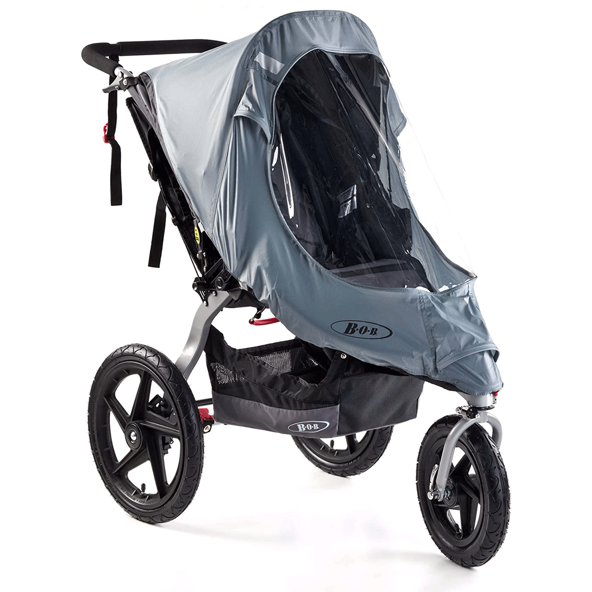 Bob weather shield sales