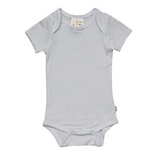 Load image into Gallery viewer, Kyte Baby | Short Sleeve Bodysuit