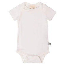 Load image into Gallery viewer, Kyte Baby | Short Sleeve Bodysuit