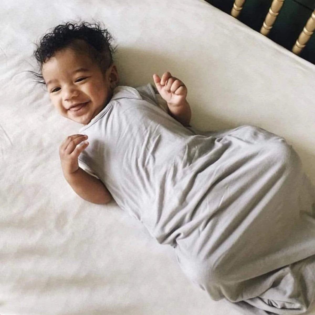 Kyte Baby 0.5 TOG Sleep Bag CRAVINGS maternity baby kids