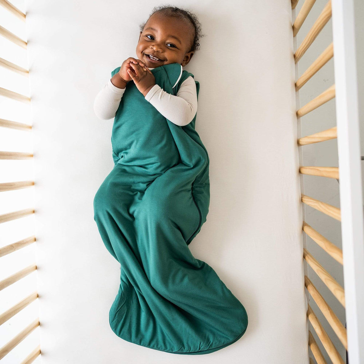 Kyte Baby Core Collection  2.5 TOG Sleep Bag – CRAVINGS maternity