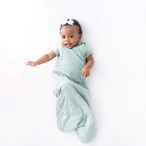 Kyte Baby | Core Collection | 2.5 TOG Sleep Bag