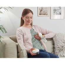Load image into Gallery viewer, Medela | Solo™ Single Electric Breast Pump