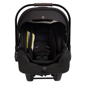 Nuna | PIPA Infant Car Seat | Riveted