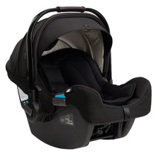 Load image into Gallery viewer, Nuna | PIPA Infant Car Seat | Riveted