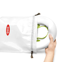 Load image into Gallery viewer, OXO Tot On the Go Potty