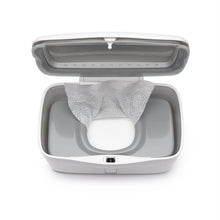Load image into Gallery viewer, OXO Tot Perfect Pull Wipes Dispenser