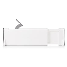 Load image into Gallery viewer, OXO Tot Expandable Drawer Dividers Set