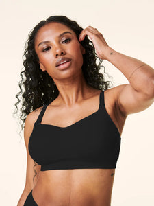 Bravado | Intrigue Maternity & Nursing Bra | Regular Cup