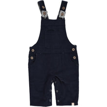 Load image into Gallery viewer, Me &amp; Henry | Harrison Cord Overalls