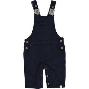 Me & Henry | Harrison Cord Overalls