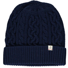 Load image into Gallery viewer, Me &amp; Henry | Arcadia Beanie