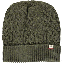 Load image into Gallery viewer, Me &amp; Henry | Arcadia Beanie