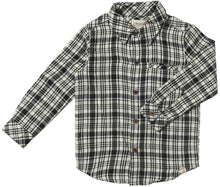 Load image into Gallery viewer, Me &amp; Henry | Atwood Woven Shirt