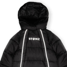 Load image into Gallery viewer, Stonz | Snow Suit