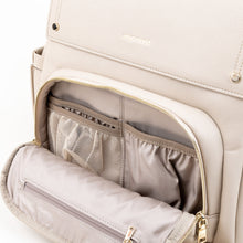 Load image into Gallery viewer, Enya Mond | Luna Diaper Bag