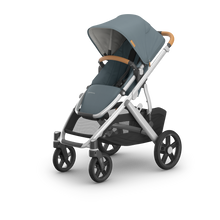 Load image into Gallery viewer, UPPAbaby | Vista V3 Stroller