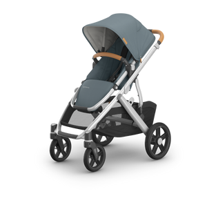 UPPAbaby | Vista V3 Stroller