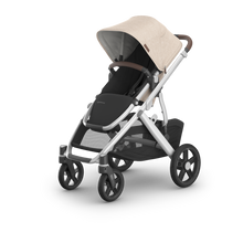 Load image into Gallery viewer, UPPAbaby | Vista V3 Stroller