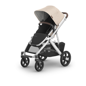 UPPAbaby | Vista V3 Stroller