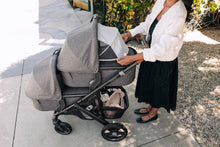 Load image into Gallery viewer, UPPAbaby | Bassinet V3