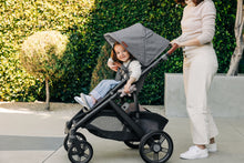 Load image into Gallery viewer, UPPAbaby | Vista V3 Stroller