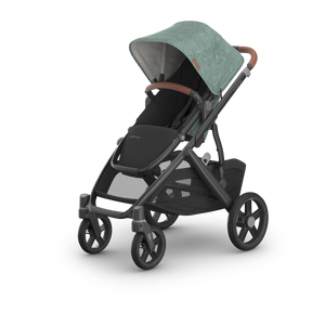 UPPAbaby | Vista V3 Stroller