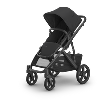 Load image into Gallery viewer, UPPAbaby | Vista V3 Stroller