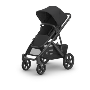 UPPAbaby | Vista V3 Stroller