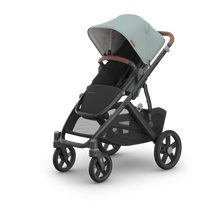 Load image into Gallery viewer, UPPAbaby | Vista V3 Stroller