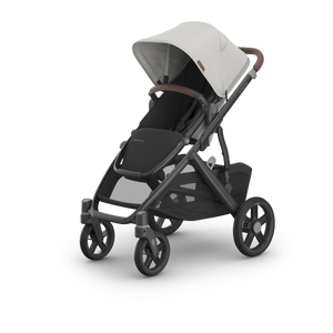 UPPAbaby | Vista V3 Stroller