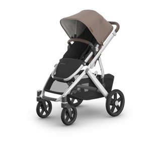 UPPAbaby | Vista V3 Stroller