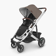 Load image into Gallery viewer, UPPAbaby | Cruz V2 Stroller