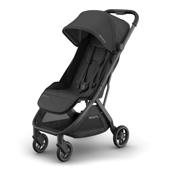 UPPAbaby | Minu V3