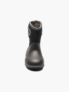 BOGS | Baby Classic Solid Boots